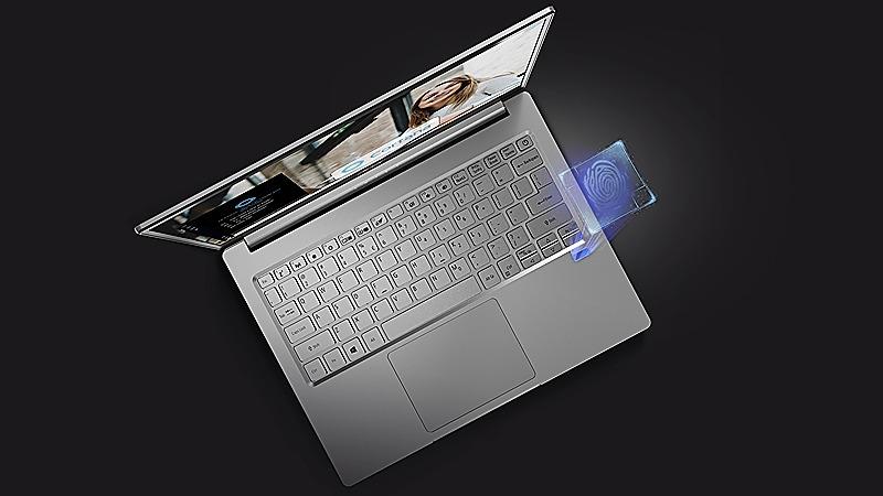 Sử dụng Microsoft Safety Scanner để quét phần mềm độc hại