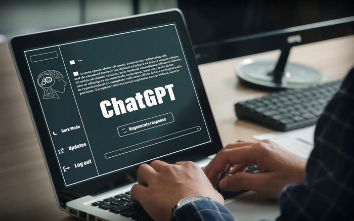 Chat GPT là gì? Cách tạo tài khoản sử dụng công cụ này như thế nào?