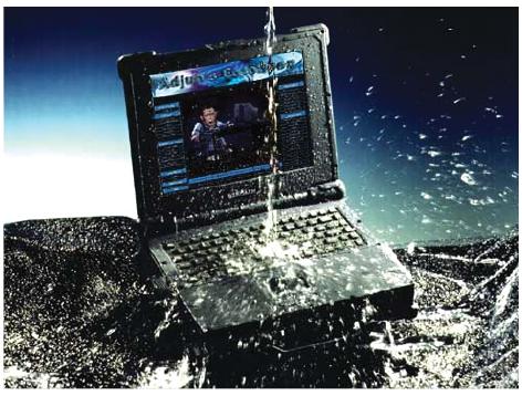 Các bước sửa lỗi laptop sạc không vào điện