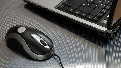 7 Cách khắc phục lỗi không nhận chuột ngoài