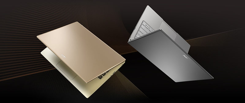 Acer Swift 3 có đáng để trải nghiệm trong năm 2023