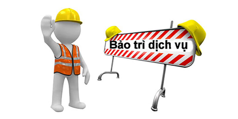 Bão dưỡng