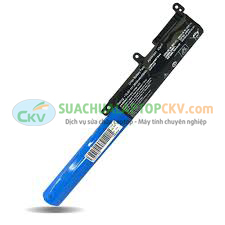 Không nhận các thiết bị ngoại vi