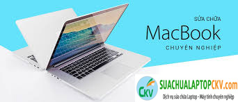 SỬA CHỮA MACBOOK TẠI Bắc Ninh