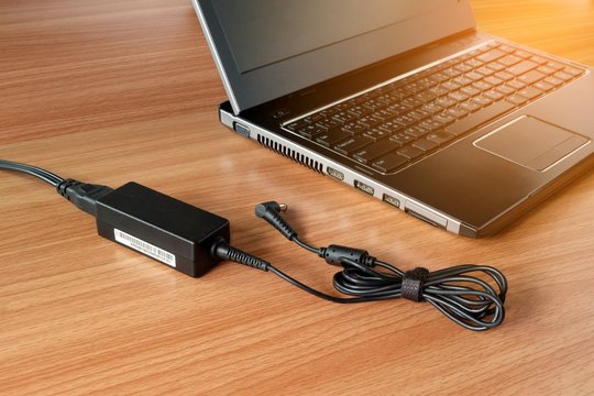 Dịch vụ sửa sạc laptop chuyên nghiệp, uy tín bắc ninh